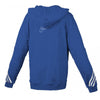adidas Badminton Classic Hoodie